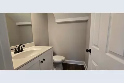 1706 Verdery Street, Augusta, GA 30904 - Photo 5