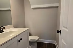 1706 Verdery St, Augusta, GA 30904 - Photo 5