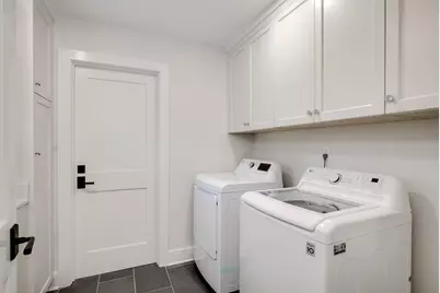 3204 Wheeler Road, Augusta, GA 30909 - Photo 25