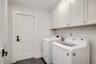 3204 Wheeler Rd, Augusta, GA 30909 - Photo 25