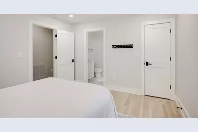 3204 Wheeler Road, Augusta, GA 30909 - Photo 35