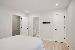 3204 Wheeler Rd, Augusta, GA 30909 - Photo 35