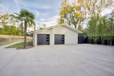 3204 Wheeler Road, Augusta, GA 30909 - Photo 55