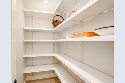 3204 Wheeler Road, Augusta, GA 30909 - Photo 17