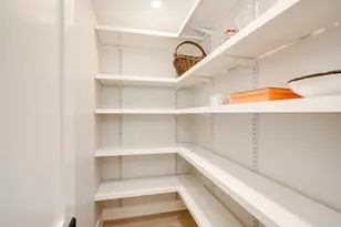 3204 Wheeler Rd, Augusta, GA 30909 - Photo 17