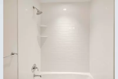 3204 Wheeler Road, Augusta, GA 30909 - Photo 37