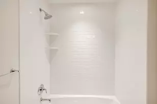 3204 Wheeler Rd, Augusta, GA 30909 - Photo 37