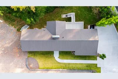 3204 Wheeler Road, Augusta, GA 30909 - Photo 57