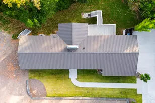 3204 Wheeler Rd, Augusta, GA 30909 - Photo 57