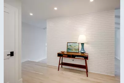 3204 Wheeler Road, Augusta, GA 30909 - Photo 3