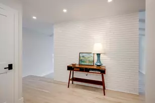 3204 Wheeler Rd, Augusta, GA 30909 - Photo 3