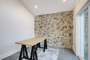 3204 Wheeler Rd, Augusta, GA 30909 - Photo 29