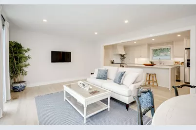 3204 Wheeler Road, Augusta, GA 30909 - Photo 19