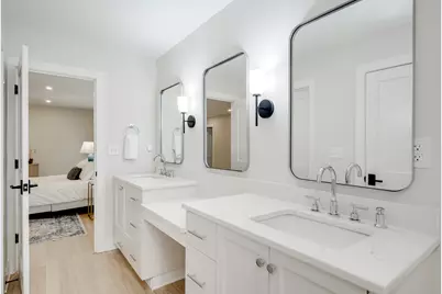 3204 Wheeler Road, Augusta, GA 30909 - Photo 33