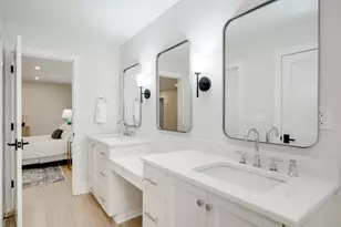 3204 Wheeler Rd, Augusta, GA 30909 - Photo 33