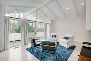 3204 Wheeler Rd, Augusta, GA 30909 - Photo 23