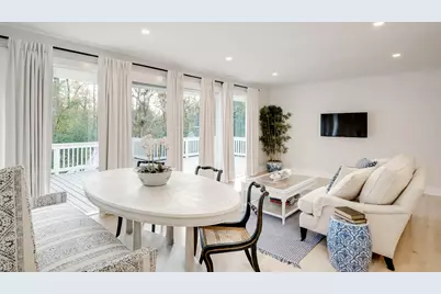 3204 Wheeler Road, Augusta, GA 30909 - Photo 15