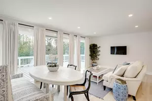 3204 Wheeler Rd, Augusta, GA 30909 - Photo 15