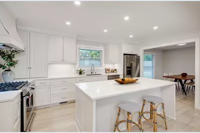 3204 Wheeler Road, Augusta, GA 30909 - Photo 9