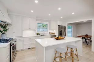 3204 Wheeler Rd, Augusta, GA 30909 - Photo 9