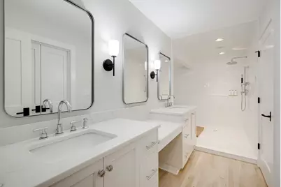 3204 Wheeler Road, Augusta, GA 30909 - Photo 31