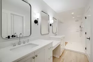 3204 Wheeler Rd, Augusta, GA 30909 - Photo 31