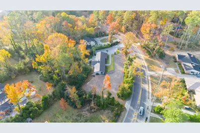 3204 Wheeler Road, Augusta, GA 30909 - Photo 61