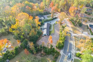 3204 Wheeler Rd, Augusta, GA 30909 - Photo 61