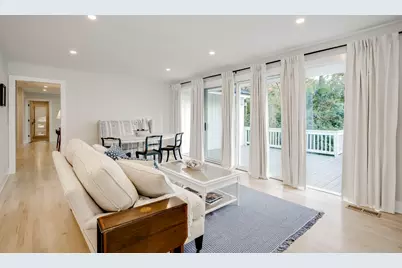 3204 Wheeler Road, Augusta, GA 30909 - Photo 11