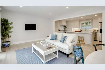 3204 Wheeler Road, Augusta, GA 30909 - Photo 13