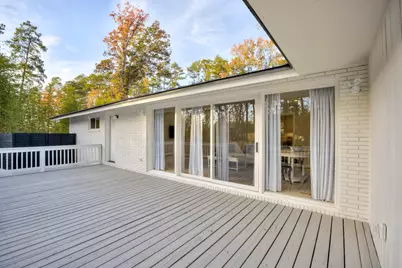 3204 Wheeler Road, Augusta, GA 30909 - Photo 45