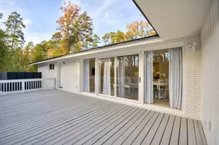 3204 Wheeler Rd, Augusta, GA 30909 - Photo 45