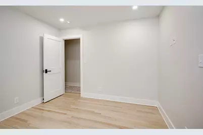 3204 Wheeler Road, Augusta, GA 30909 - Photo 39