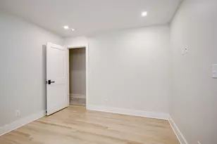 3204 Wheeler Rd, Augusta, GA 30909 - Photo 39