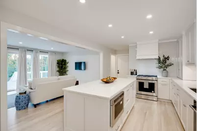 3204 Wheeler Road, Augusta, GA 30909 - Photo 7