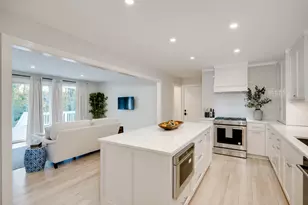 3204 Wheeler Rd, Augusta, GA 30909 - Photo 7