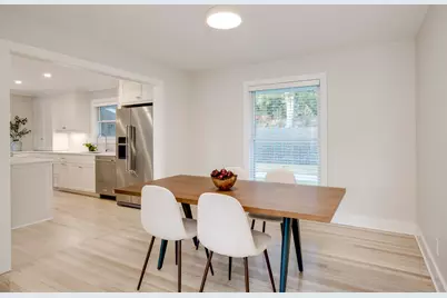 3204 Wheeler Road, Augusta, GA 30909 - Photo 5