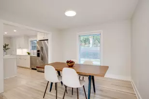 3204 Wheeler Rd, Augusta, GA 30909 - Photo 5