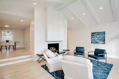 3204 Wheeler Road, Augusta, GA 30909 - Photo 21