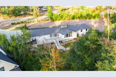 3204 Wheeler Road, Augusta, GA 30909 - Photo 59