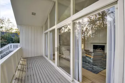 3204 Wheeler Road, Augusta, GA 30909 - Photo 43