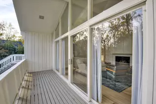 3204 Wheeler Rd, Augusta, GA 30909 - Photo 43