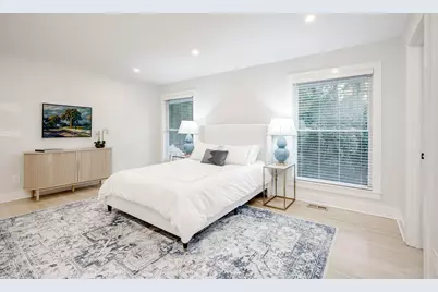 3204 Wheeler Road, Augusta, GA 30909 - Photo 27