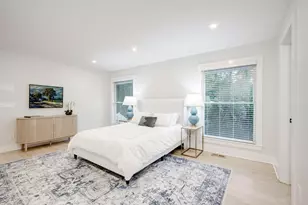 3204 Wheeler Rd, Augusta, GA 30909 - Photo 27