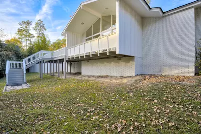 3204 Wheeler Road, Augusta, GA 30909 - Photo 47