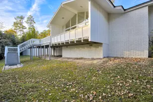 3204 Wheeler Rd, Augusta, GA 30909 - Photo 47