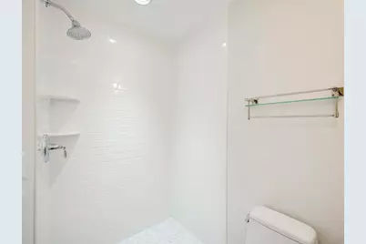 3204 Wheeler Road, Augusta, GA 30909 - Photo 41