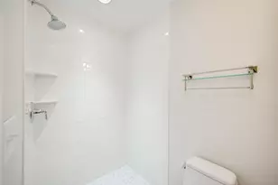 3204 Wheeler Rd, Augusta, GA 30909 - Photo 41