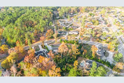 3204 Wheeler Road, Augusta, GA 30909 - Photo 63