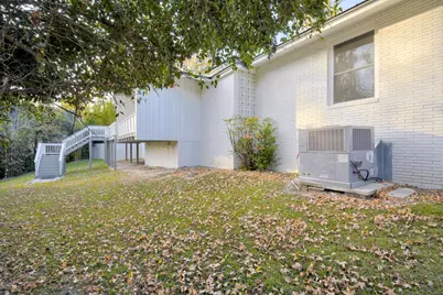 3204 Wheeler Road, Augusta, GA 30909 - Photo 49